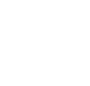 中日韩VA无码中文字幕